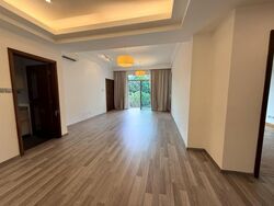 Nassimville (D10), Apartment #556092401